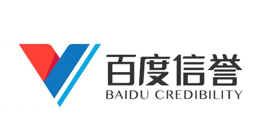 中文人妻一区二区三区|明起我国进入“七下八上”防汛关键期 请记牢“十要十不要”
